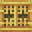 Palm Cabinet icon
