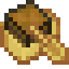 Palm Chest Boat icon