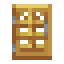 Palm Door icon