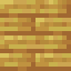 Palm Floorboard icon