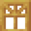 Palm Glass icon