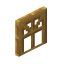 Palm Glass Pane icon