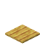 Palm Pressure Plate icon