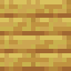 Palm Slab icon
