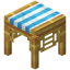 Palm Table icon
