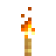 Palm Torch Item icon