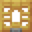 Palm Trapdoor icon