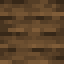 Palm Wood icon