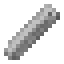 Pool Noodle icon