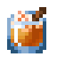 Pumpkin Cocktail icon