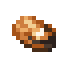 Raw Mussel Meat icon