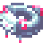 Axolotl Rubber Ring icon