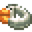 Pelican Rubber Ring icon