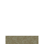 Sand Pile icon
