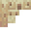 Sandcastle icon