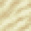 Sandwaves icon