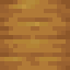 Stripped Palm Wood icon