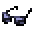 Sunglasses icon