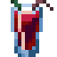Sweetberry Cocktail icon