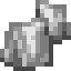 Swim Wings icon