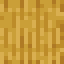 Thatch icon