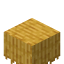 Thatch Slab icon