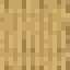 Wet Hay Block icon