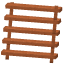 Acacia Blinds icon