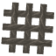 Acacia Lattice icon