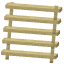 Birch Blinds icon
