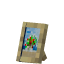 Birch Picture Frame icon