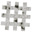 Birch Lattice icon