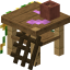 Botanist Workbench icon