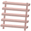 Cherry Blinds icon