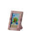 Cherry Picture Frame icon