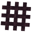 Cherry Lattice icon