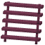 Crimson Blinds icon
