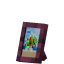 Crimson Picture Frame icon