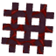 Crimson Lattice icon