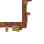 Hanging Pot icon