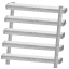 Iron Blinds icon