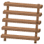Jungle Blinds icon