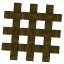 Jungle Lattice icon
