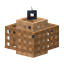 Bamboo Lamp icon