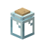 Glowstone Essence Lamp icon