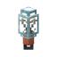 Light Bulb icon