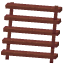 Mangrove Blinds icon