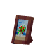 Mangrove Picture Frame icon