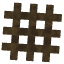 Mangrove Lattice icon