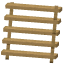 Oak Blinds icon